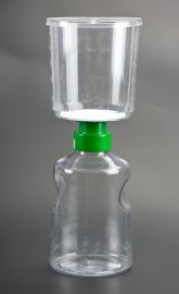1000mL Vacuum Filter Units, 12/Case