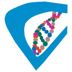 Microcentrifuge Tubes 1.7 ml, Non-Sterile, 500/Pk